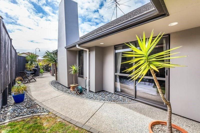 Stunning Family Home Όκλαντ Εξωτερικό φωτογραφία